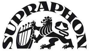 SUPRAPHON