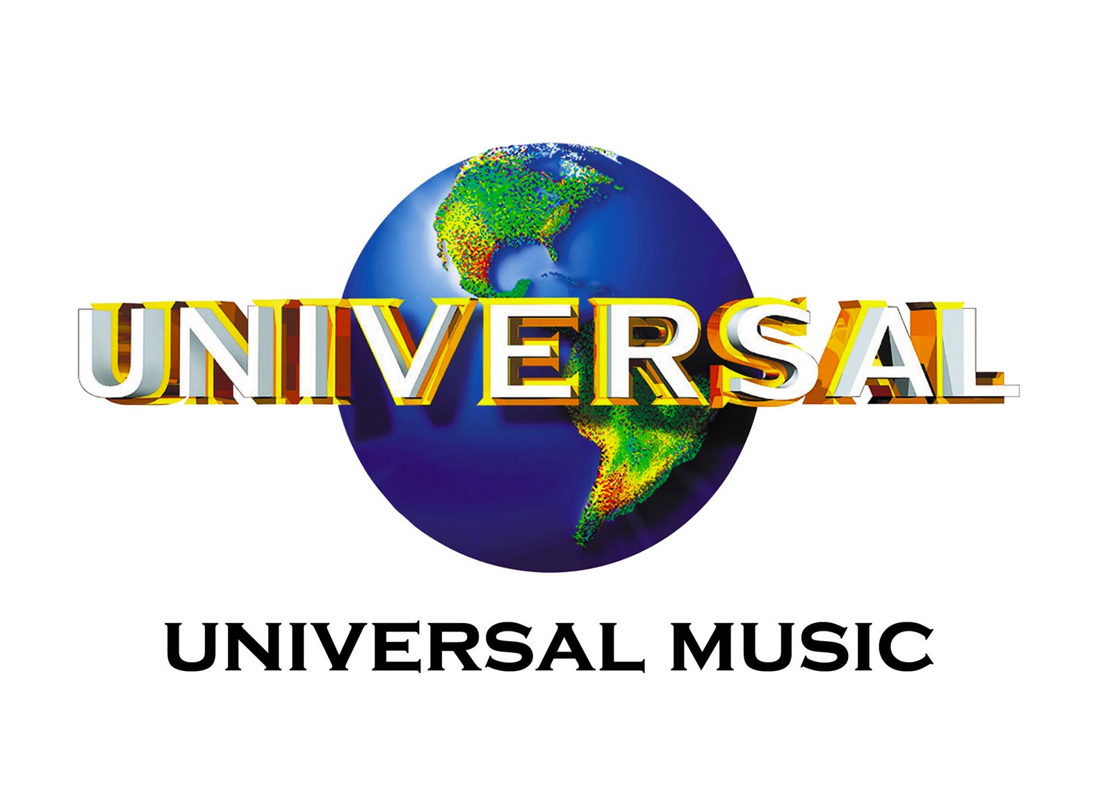 UNIVERSAL MUSIC